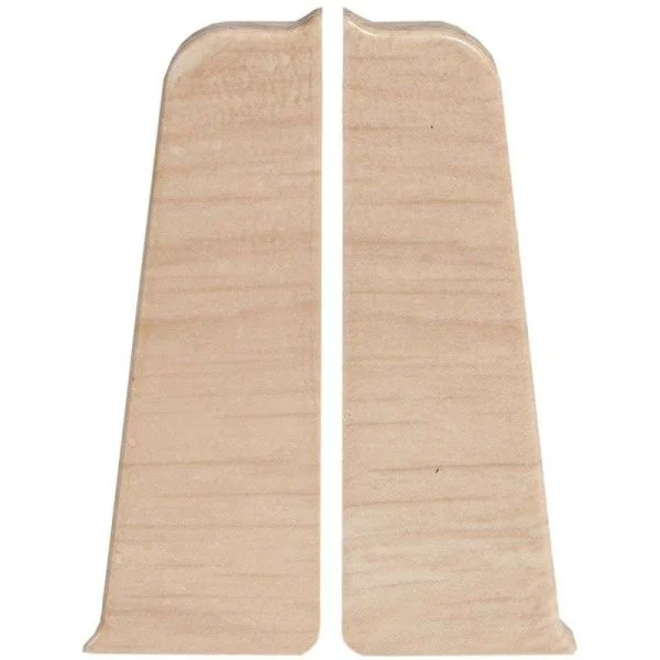 Заглушка INDO70 04 Дуб Лингбург в Кирове