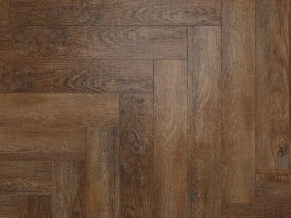 ПВХ Плитка IVC Tanto 845 Canadian Oak в Кирове