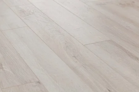 Ламинат Bonkeel Slim Wood 102 4V Mini в Кирове