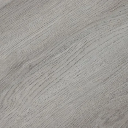 Виниловый пол Royce Ultima U1963 Дуб Дарвин в Кирове