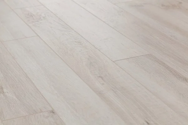 Ламинат Bonkeel Slim Wood 102 4V Mini в Кирове