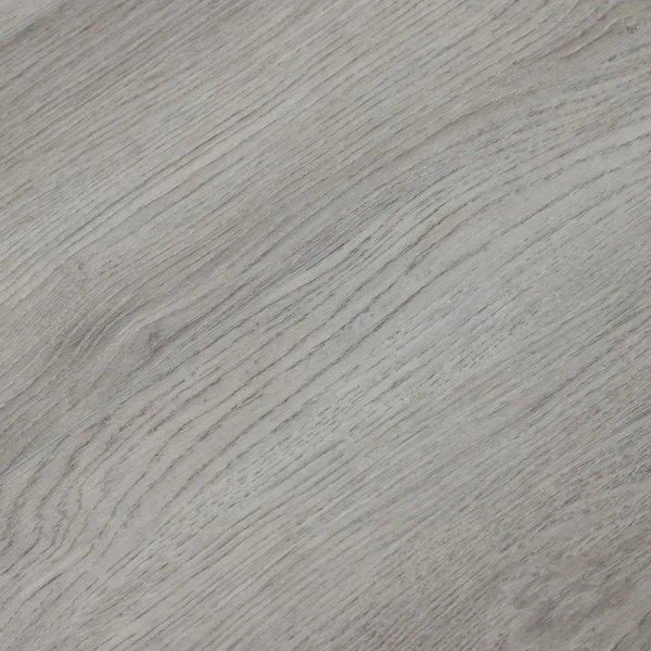 Виниловый пол Royce Ultima U1963 Дуб Дарвин в Кирове