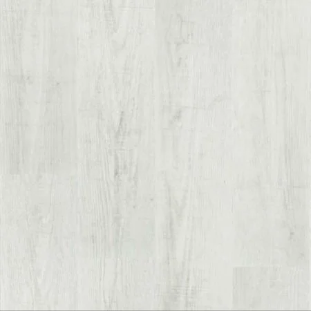 ПВХ плитка Bonkeel Discostar Diter (Планка 152,4х914,4мм) в Кирове