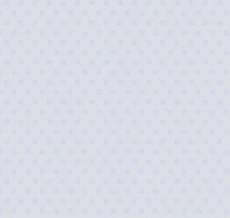 Обои Loymina Golden Library Q11, 006 в Кирове