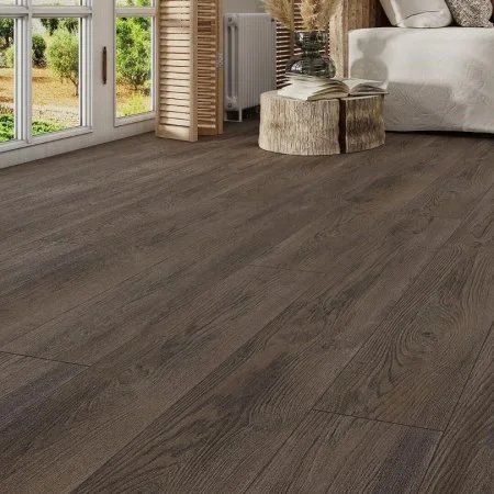 Ламинат La Moena Bellamonte LM-19 Дуб Тиволи в Кирове