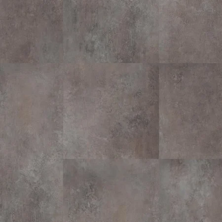 ПВХ плитка Tarkett Blues Brighton Плитка 457Х457 в Кирове