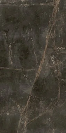 Керамогранит Coliseum Канова Дарк 60х120 (Натуральный и Реттифицированный) в Кирове