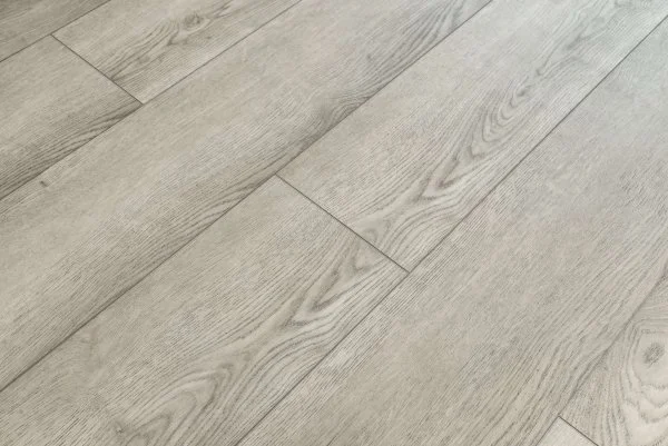 Каменно-полимерная плитка Alpine Floor Grand Sequoia Секвоя Каунда ECO 11-14, 4мм 43 класс в Кирове