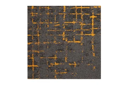 Ковровая плитка AW Macro 95 в Кирове