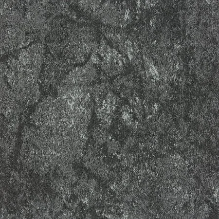 Ковровая плитка AW Mineral 98 в Кирове
