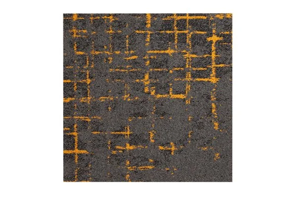 Ковровая плитка AW Macro 95 в Кирове