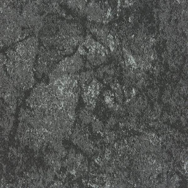 Ковровая плитка AW Mineral 98 в Кирове