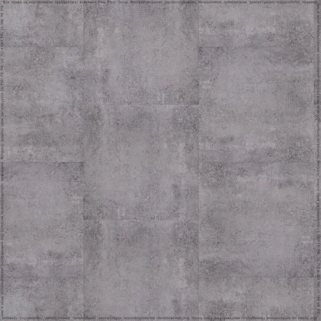 ПВХ плитка FineFlex Stone Безенги FX-207 в Кирове