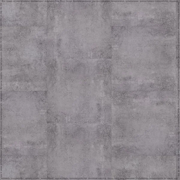 ПВХ плитка FineFlex Stone Безенги FX-207 в Кирове