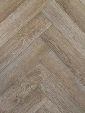 Плитка SPC Bonkeel Pine 4.5мм 304 в Кирове