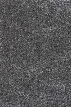 Ковер Синтелон Toscana 1,40х2,00 01MMM Прямоугольник в Кирове