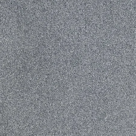 Ковровое покрытие AW Vector 97 - (4м) в Кирове