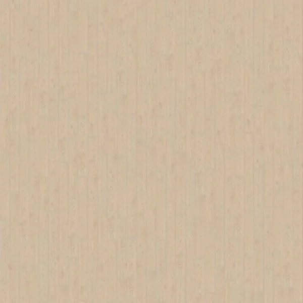 Ламинат Pergo Uppsala Pro Дуб Вековой Серо-Бежевый L1249-05242 в Кирове