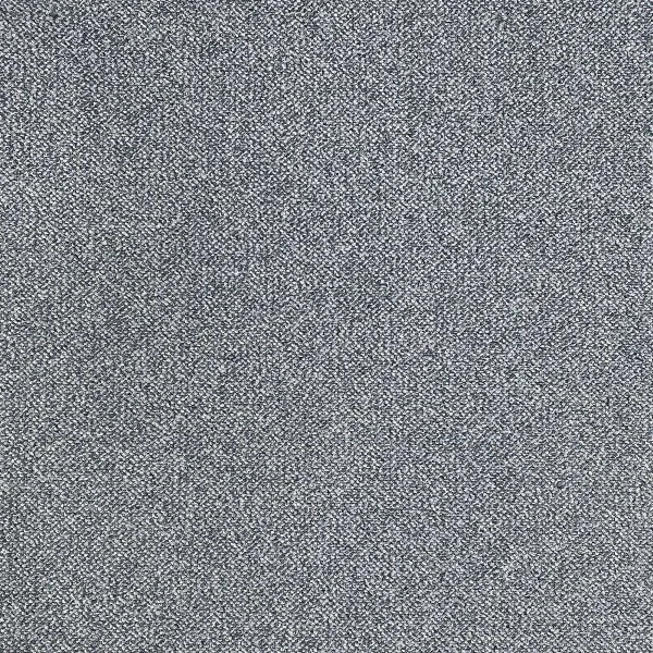 Ковровое покрытие AW Vector 97 - (4м) в Кирове