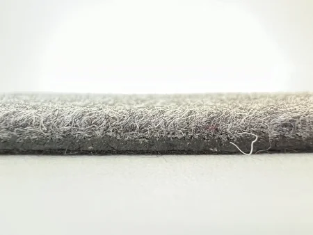 Ковровая плитка Bonkeel Storm Grey в Кирове