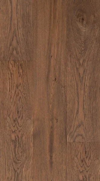 Паркетная доска Auswood Travel Oak Positano в Кирове