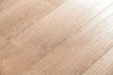 Плитка SPC Bonkeel Style 4мм Дуб Палау в Кирове