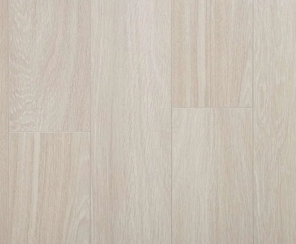 Ламинат Sunfloor 12/33 SF33СV-107 Дуб Вис в Кирове