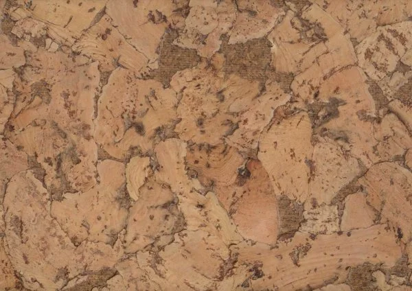 Настенное пробковое покрытие CorkArt PW 324 NN в Кирове