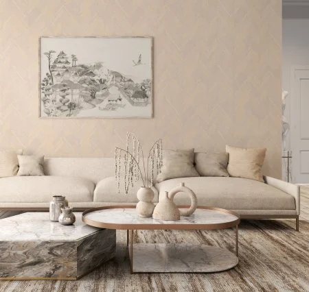 Обои Milassa Окинава OK1 004 в Кирове