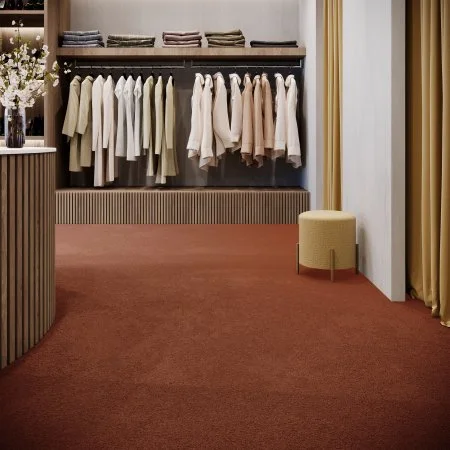 Ковровое покрытие AW Prima 84 - (4м) в Кирове