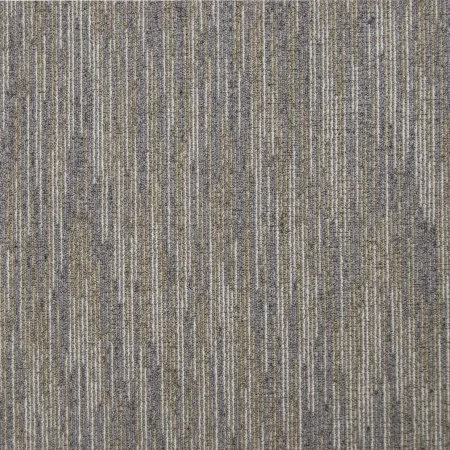 Ковровое покрытие Zartex Меланж 071 Бежево-серый - 4 м в Кирове