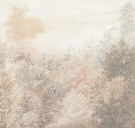 Обои Loymina Пейзаж ART2 002/1 в Кирове