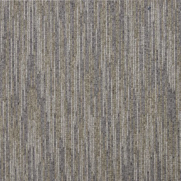 Ковровое покрытие Zartex Меланж 071 Бежево-серый - 4 м в Кирове