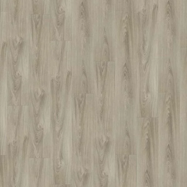 Ламинат Tarkett Navigator 1233 Ливингстон в Кирове