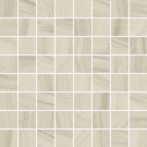 Керамогранит Italon Шарм Эдванс Силк 29,2х29,2 мозаика (Люкс) в Кирове