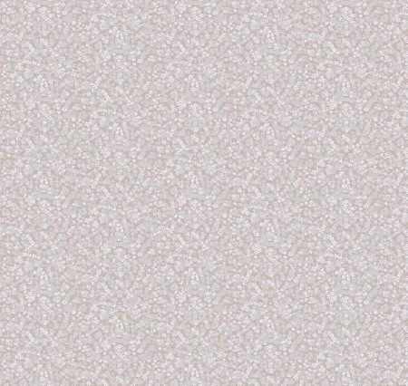 Обои Milassa Mirabelle MR2, 003 в Кирове