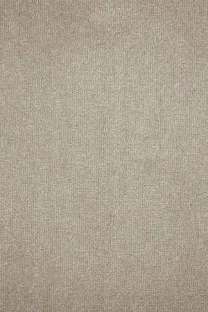 Ковровое покрытие AW Prima 35 - (4м) в Кирове