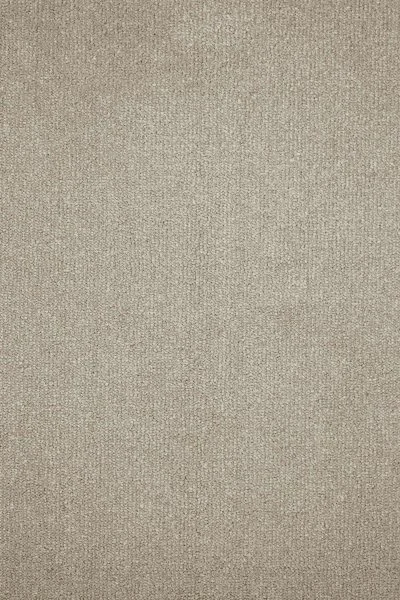 Ковровое покрытие AW Prima 35 - (4м) в Кирове