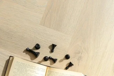 Плитка SPC Bonkeel Pine 3.5мм 202 в Кирове