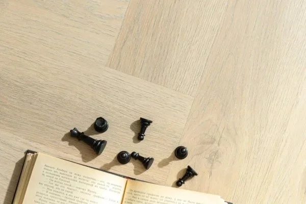 Плитка SPC Bonkeel Pine 3.5мм 202 в Кирове