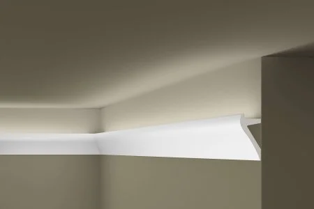 Профиль NMC Arstyl IL2 (105х50х2000мм) в Кирове