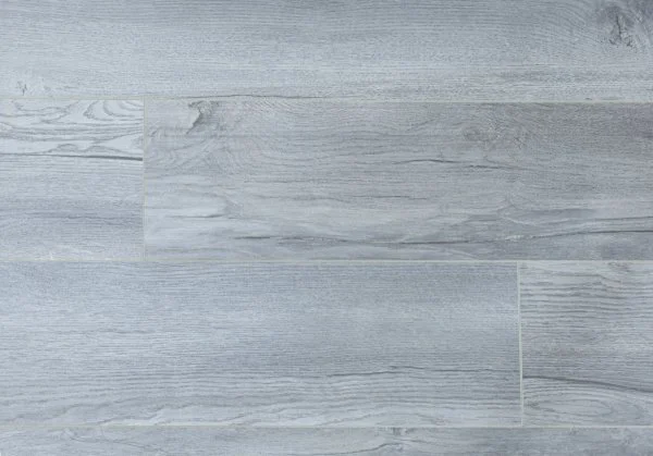 Ламинат Kronostar Arto Synergy D159058 Oak Tonalite 8мм 33кл в Кирове