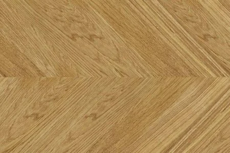 Пробковое покрытие CorkStyle Chevron Gold в Кирове