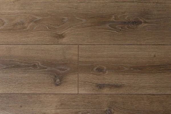 Ламинат Kronopol Aurum Gusto 3484 Cayenne Walnut в Кирове