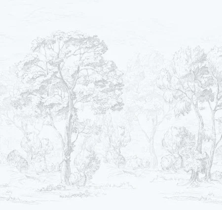 Обои Loymina Etude ETD9, 011 в Кирове