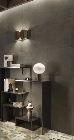 Керамогранит Italon Этернум Волкано 80х160 (Люкс и Реттифицированная) в Кирове