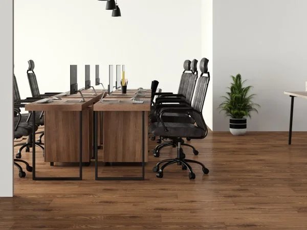 ПВХ Плитка IVC Tanto 846 Windsor Oak в Кирове