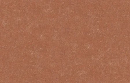 Обои Loymina Terra TER3 020 в Кирове