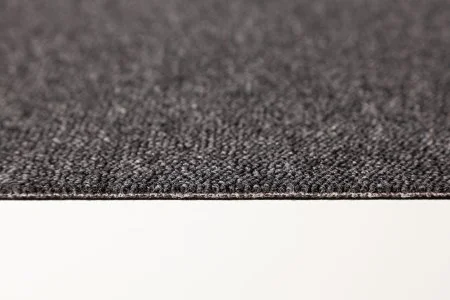 Ковровая плитка Bonkeel Space Graphit в Кирове