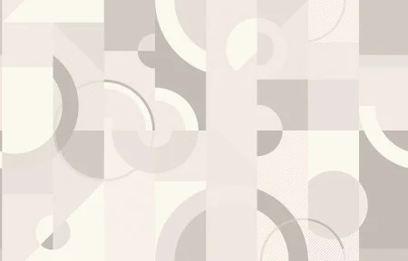 Обои Milassa Bon Voyage D7, 001/1 в Кирове